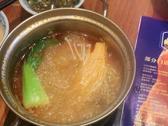 -龙聚德北京烤鸭(巴南商社汇购物中心店)