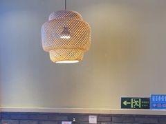 -倍儿美海鲜大排挡·非遗海鲜蒸饺(洋货店)