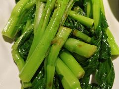 -昌勝香港深井烧鹅(新年华店)