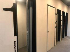 -超级猩猩健身·私教(上海体育场店)