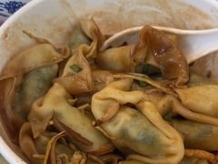 -王興記(中山路店)