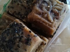 -清真全盛斋传统糕点(许士庙店)