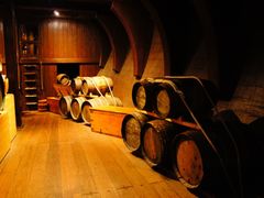 -国家海事博物馆