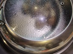 -青蓬蒸汽海鲜·深圳老字号·团建聚会(壹方城店)