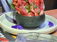 -丸藏和牛烧肉专门店(园区师惠坊店)