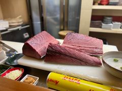 -长崎屋·日本料理·刺身·烧鸟(天河北路店)