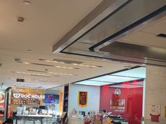 -同步齿科·数字化正畸种植口腔中心(珠海店)