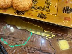 -缪氏川菜(第五园店)