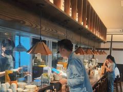 -眷屋の深夜食堂(云锦中心店)