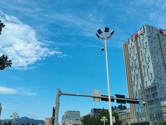 -威高广场