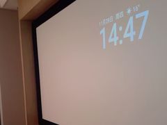 -足本纪·足道 SPA 简餐 小吃(文三西路店)