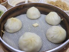 -蒋家桥饺面店(广陵路店)