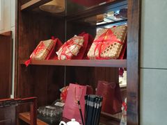 -熙盛源(苏苑街店)