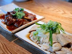 -小和庆·知味(首铸万科店)