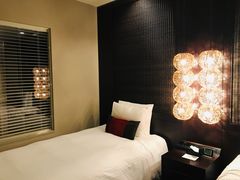 -丽嘉皇家酒店GRAN冲绳