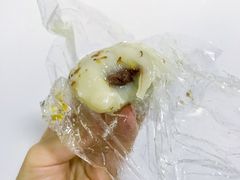 桂花条头糕-老上海里弄味道(知春路店)
