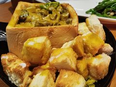 -渔太泰漓江小馆·广西融合菜(西街店)