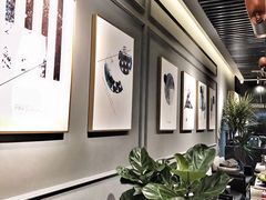 -雷泰泰台式胡椒虾(滨江金铂湾店)