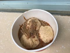 -三大炮豆花铺(锦里店)