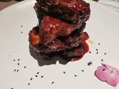 -梅花境(万科店)