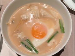 -荣轩(新荣记环球金融中心店)