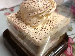 -红宝石·鲜奶小方(昌里店)