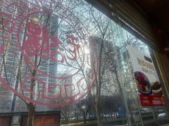 -老雒阳面馆·水席(定鼎门店)