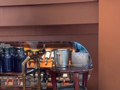 -金河半岛园林酒家(金融城店)