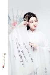 点击看大图 -美云庭古装·格格服汉服·京城旅拍(北京店)