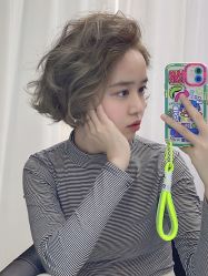 -FINE HAIR造型沙龙