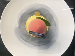 -AOI洋菓子