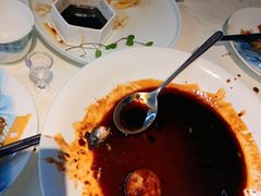 -绿波廊(豫园店)