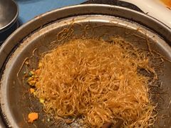 -天怡·鱼工厂(梅溪湖店)