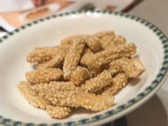 -徽镇小厨·经典徽菜(十里河店)
