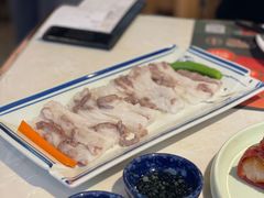 -点都德·毕德寮