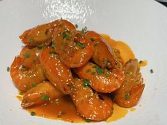-味钱塘·钱塘浙宴(宋城之江银泰店)