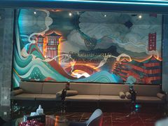 -屋有岛沉浸游戏旗舰店(中山公园店)