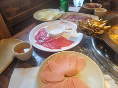 -蜀大侠火锅(寰球文化地标·总府店)