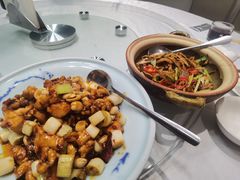 -一宽宽宴(白浮泉路店)