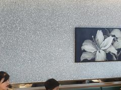 -半闲斋羊肉铺(齐礼阎店)
