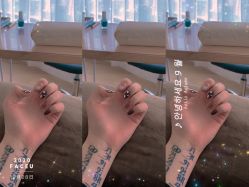 -Momo nail 日系美甲
