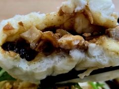 -蒋家桥饺面店(广陵路店)