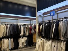 -海马体照相馆(大连柏威年购物中心店)