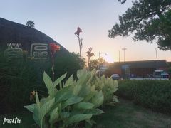 -东钱湖旅游度假区