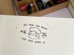 -梦之岛百货(水晶城店)