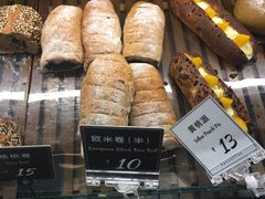 -红跑车(仙鹤街店)