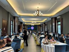 -聚福宝合苑食府(南头镇店)