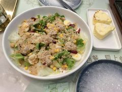 -悦荟牛排餐厅(萨尔图万达店)