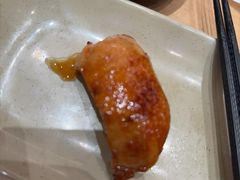 -友壹町寿司(佛山新DNA店)