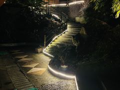 -七星椒卤菜(三圣宫店)
